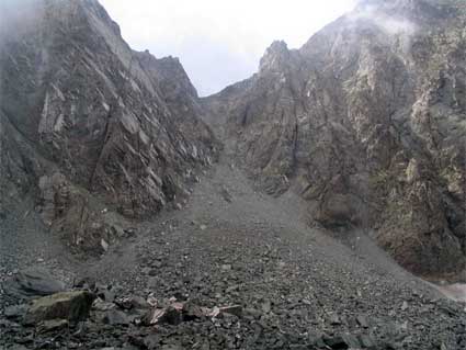 Udinecoluar-1
