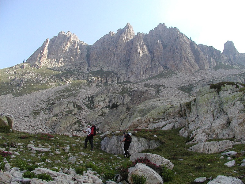 Valcuca0
