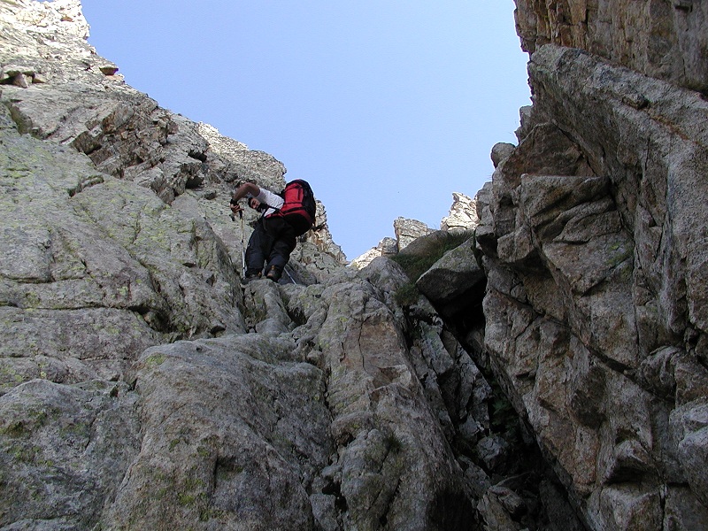 Valcuca2