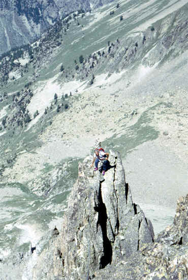 argent2