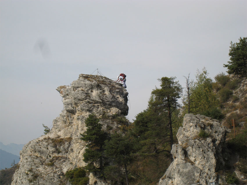 camoglieres-2