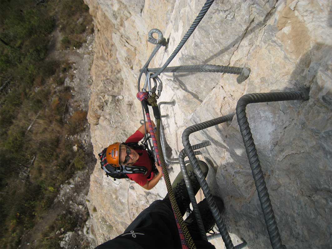 camoglieres-4