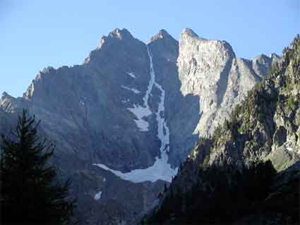 canalo1