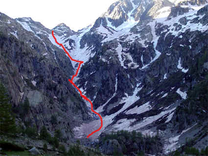 cima_g2