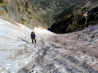 cima_g3