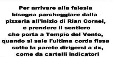 cinghiale-accesso
