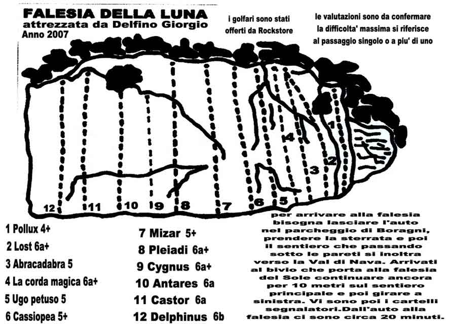 falesia-della-luna