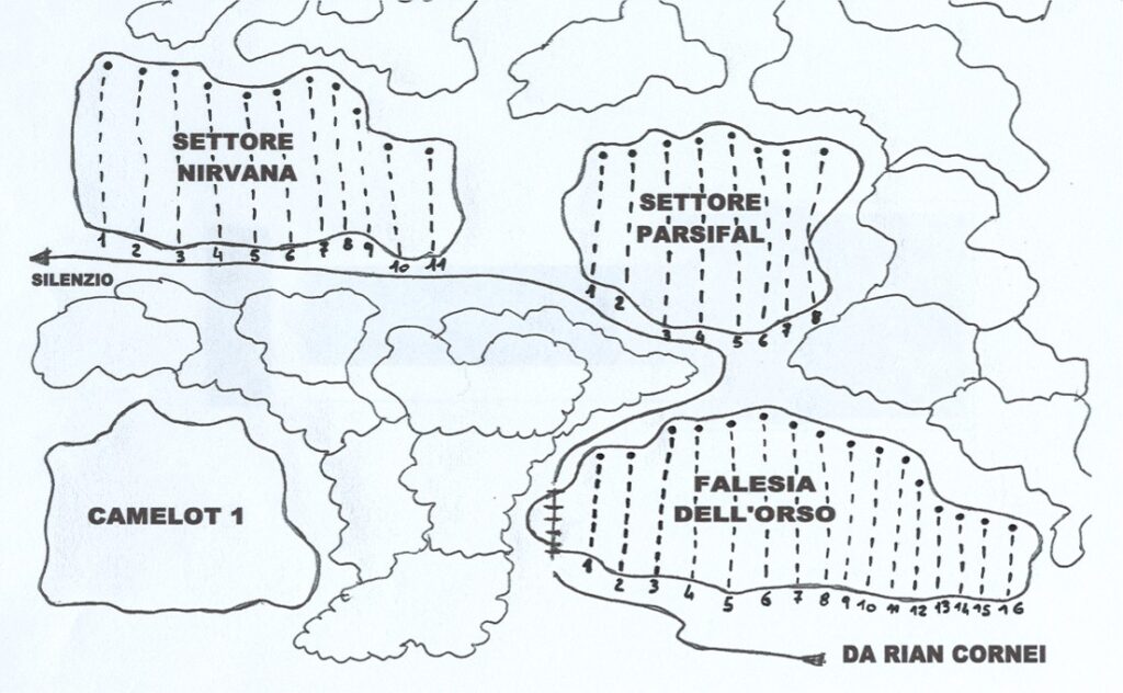 falesia_dellorso_con_tracciati