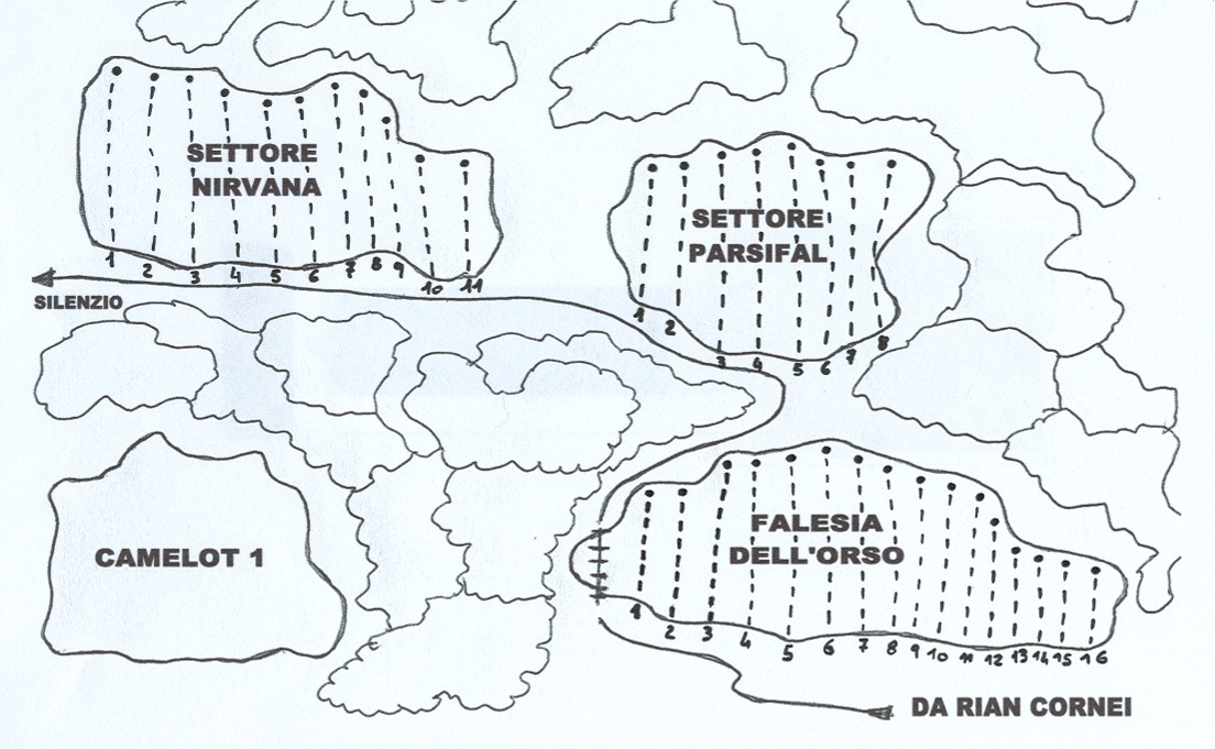 falesia_dellorso_con_tracciati
