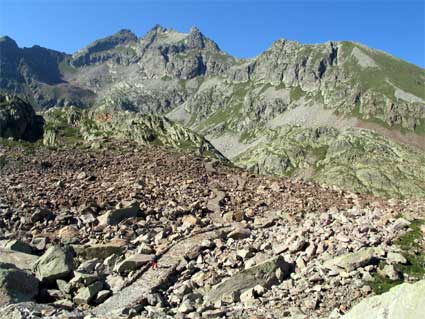 giro-questa
