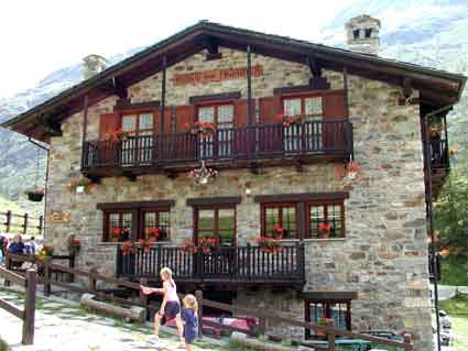 herens1