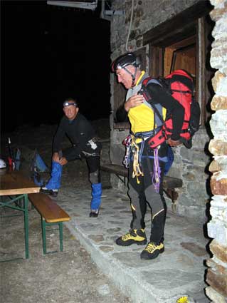 herens2