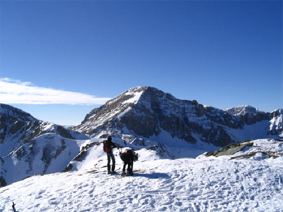 monte_10