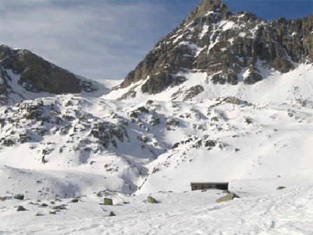 monte_9