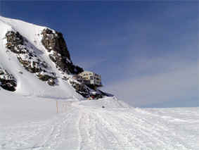 oberla12