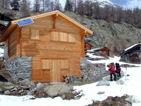 oberla14