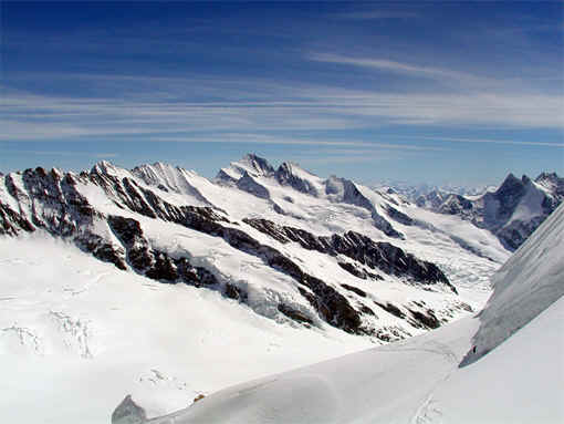 oberla7