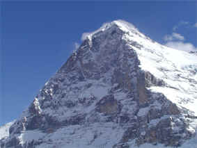 oberla8