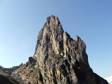 roccanord_1