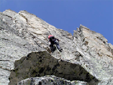 roccanord_3
