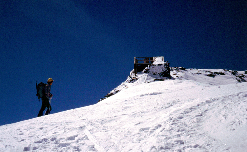 rutordefey-2