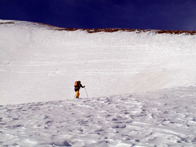 salita-Chianissero-1