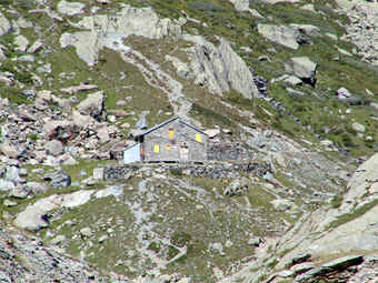 tour_d5