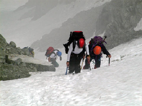 tourvisoalp