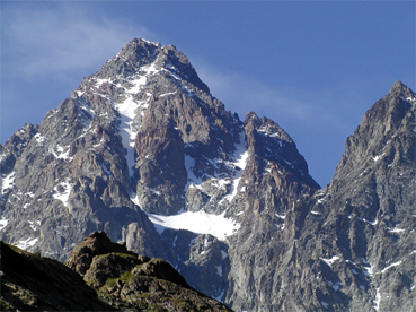 tourvisoalp2