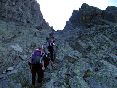 tourvisoalp3
