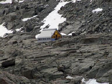 tourvisoalp4