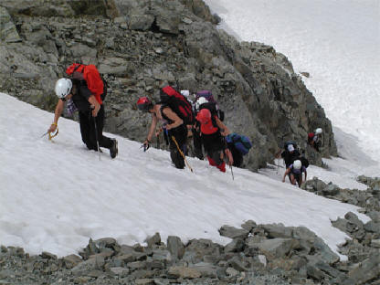 tourvisoalp6