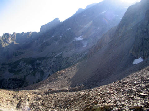 trekki1