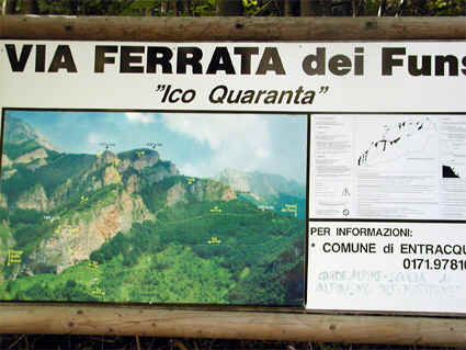 via_fe1