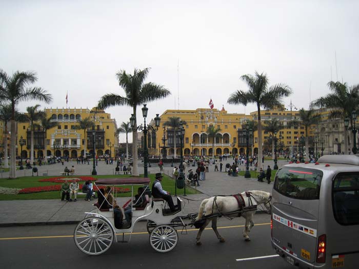 002_-_Lima