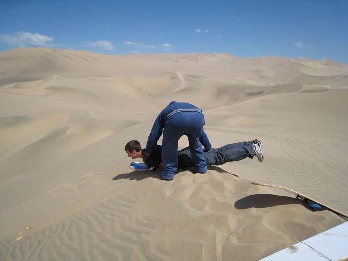 058_-_Huacachina