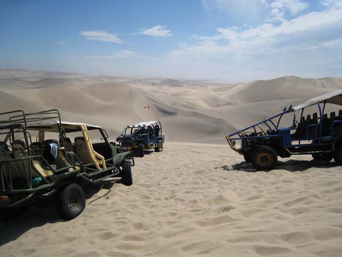 061_-_Huacachina