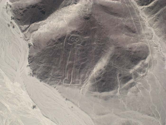 074_-_Nazca
