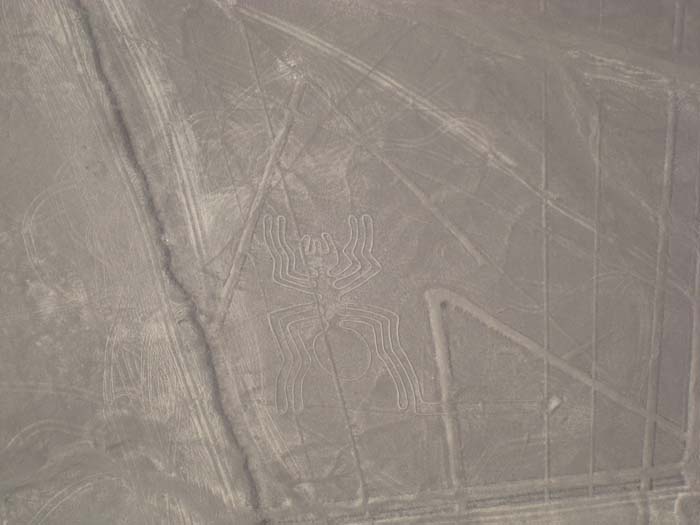 079_-_Nazca