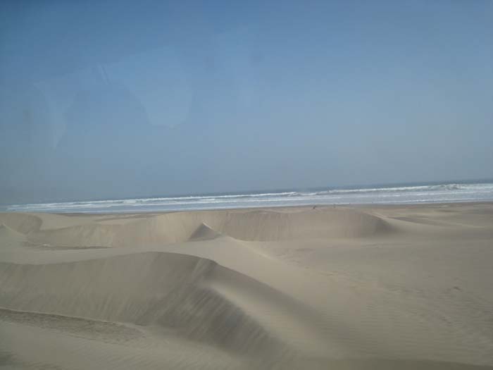 096_-_Verso_Arequipa