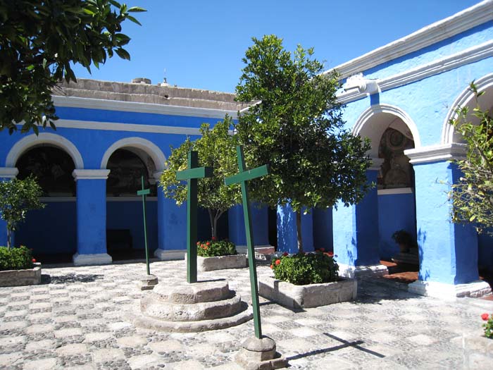 107_-_Arequipa