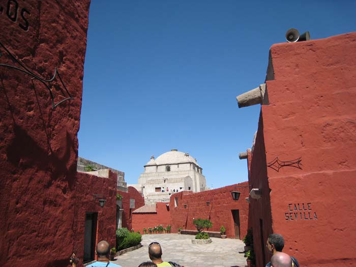 109_-_Arequipa