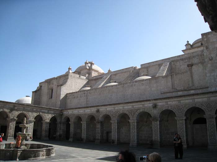 116_-_Arequipa