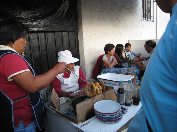 120_-_Arequipa