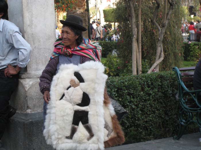125_-_Arequipa