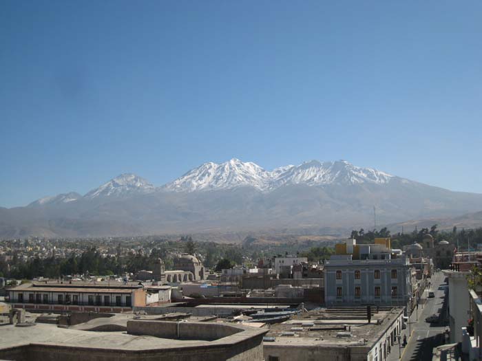 142_-_Arequipa