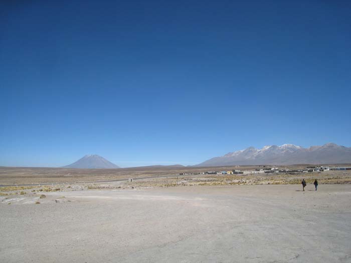 149_-_Verso_Chivay