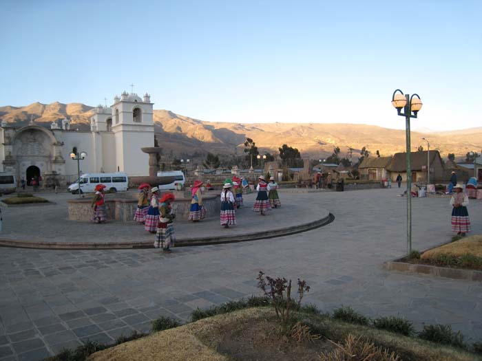 166_-_Verso_Colca_Canyon