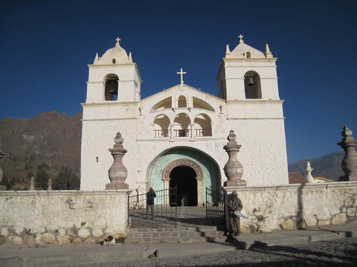 174_-_Verso_Colca_Canyon