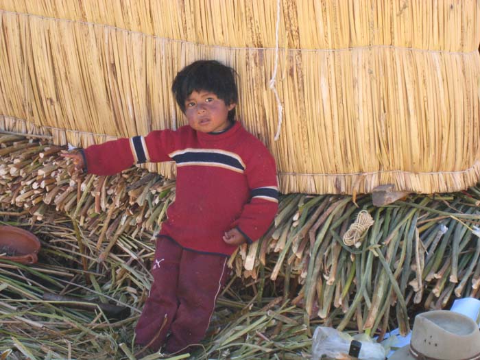 231_-_Isole_Uros